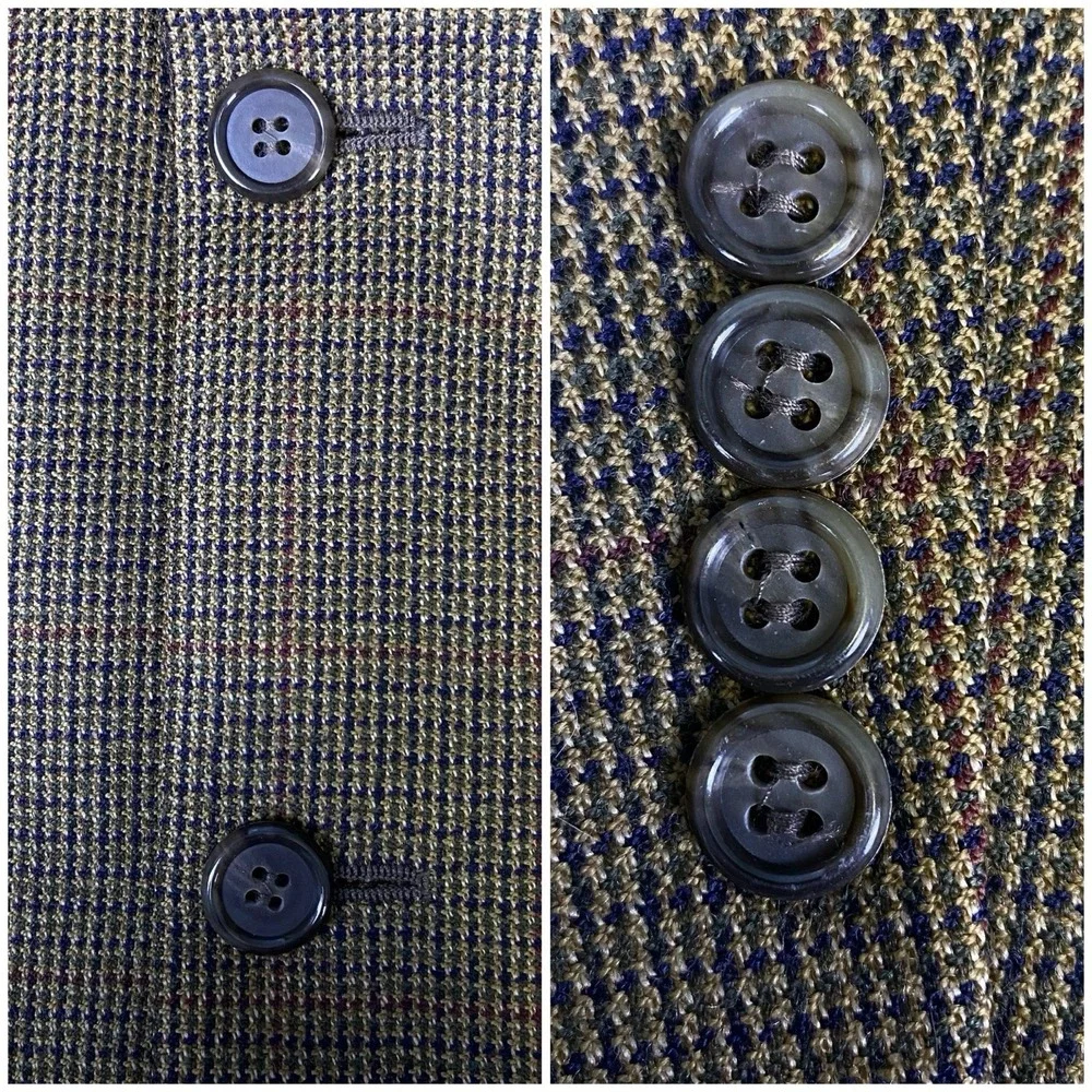 Brooks Brothers brooks brothers
